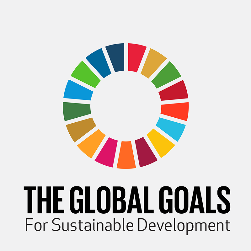 18-global-goals